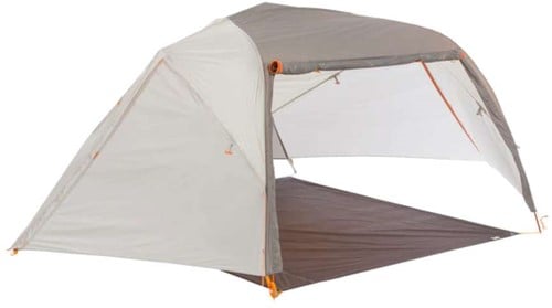 Big Agnes Salt Creek SL3