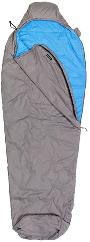 Cocoon Mountain Wanderer - Regular