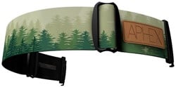 Aphex Strap - Forest