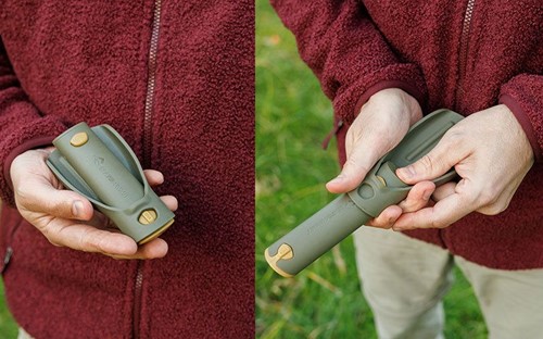 Sea To Summit Pocket Trowel