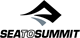Sea To Summit