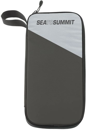 Sea To Summit Travel Wallet RFID - L