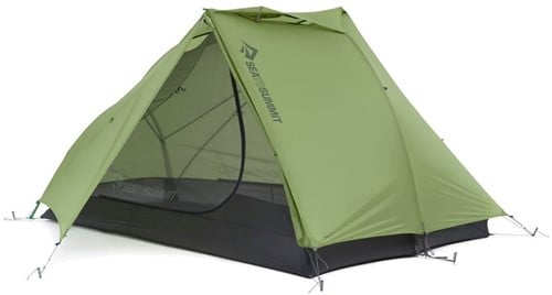 Sea To Summit Alto TR2 - 2 Person Tent