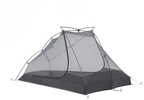 Sea to Summit Alto TR2 - Green