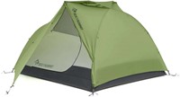 Sea To Summit Telos TR3 Plus - 3-Personen Zelt