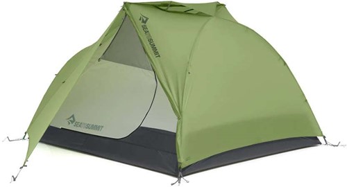 Sea To Summit Telos TR3 Plus - 3-Personen Zelt