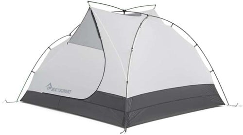 Sea To Summit Telos TR3 Plus