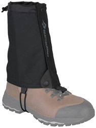 Sea To Summit Spinifex Canvas Gaiters