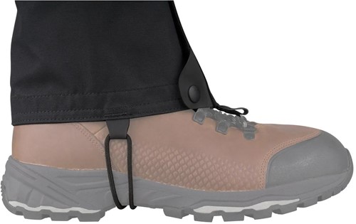 Sea To Summit Spinifex Canvas Gaiters