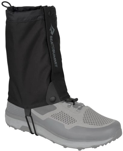 Sea To Summit Spinifex Nylon Gaiters