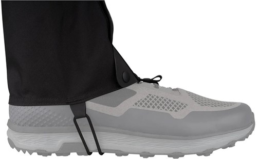Sea To Summit Spinifex Nylon Gaiters