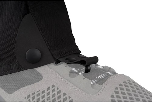 Sea To Summit Spinifex Nylon Gaiters