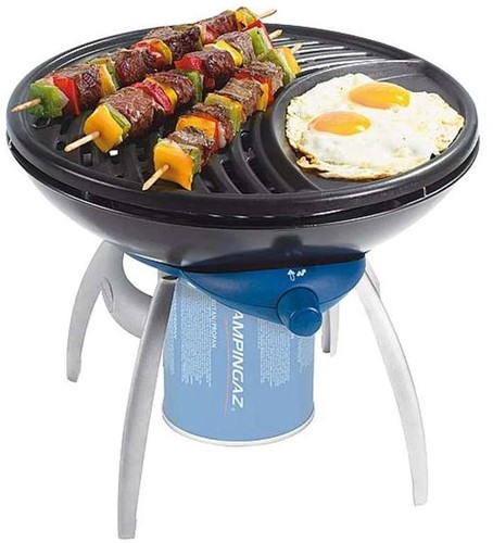 Campingaz Party Grill CV Stove