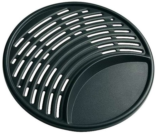 Campingaz Party Grill CV Stove