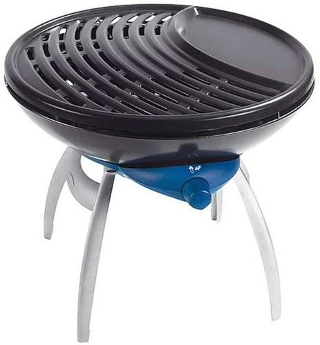 Campingaz Party Grill CV Stove