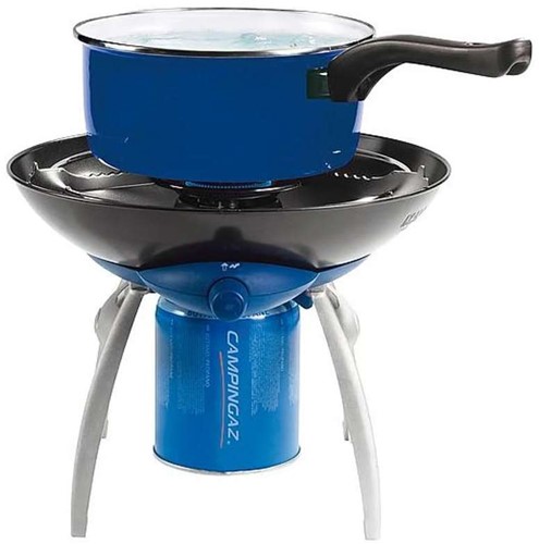 Campingaz Party Grill CV Stove