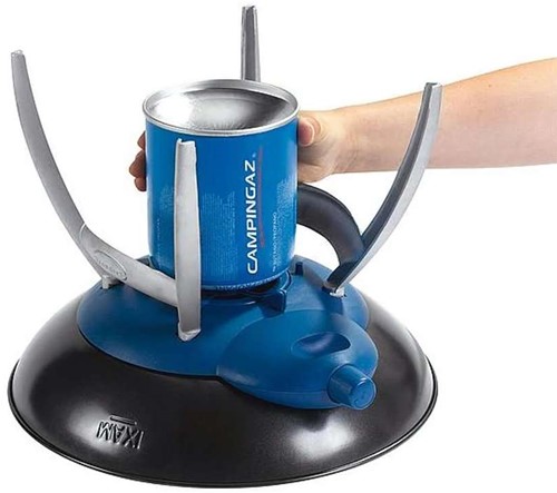 Campingaz Party Grill CV Stove