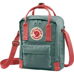 Shoulder bags