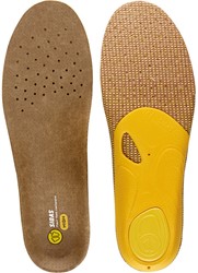 Sidas 3 Feet Outdoor Einlagesohlen High