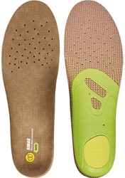Sidas 3 Feet Outdoor Einlagesohlen Mid