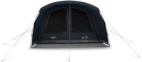 Vango Sierra Air 500