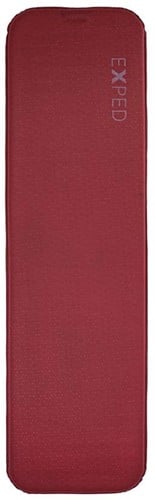 Exped SIM Comfort 5 - Sleeping Mat - Medium