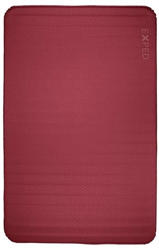 Exped SIM Comfort Duo 5 - Sleeping Mat