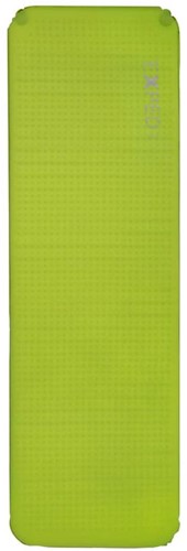 Exped SIM Ultra 3.8 - Schlafmatte - Long Wide
