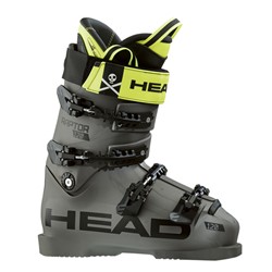 Skischuhe