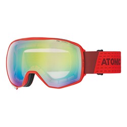 Skibrille
