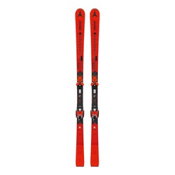 Ski