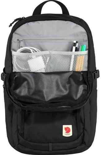 Fjallraven Skule 28