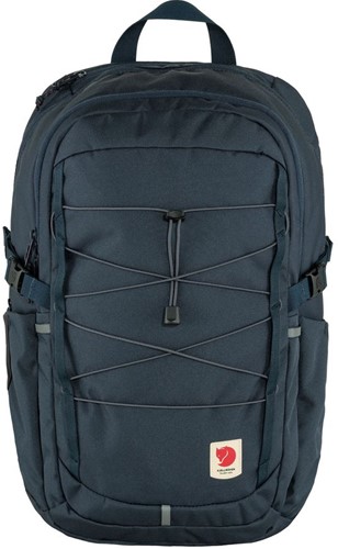 Fjallraven Skule 28 - Navy
