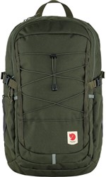 Fjällräven Skule 28 - Deep Forest