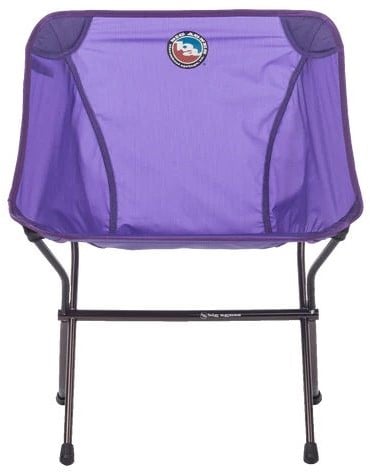Big Agnes Skyline UL Chair - Royal Purple
