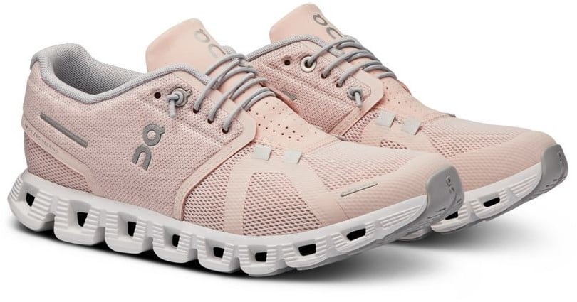 Cloud Shell retailers White