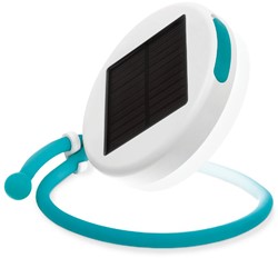 Biolite Solar FlexLight