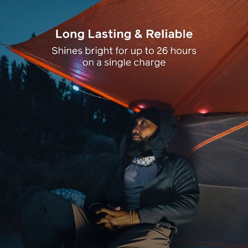Biolite Solar String 44 - Color
