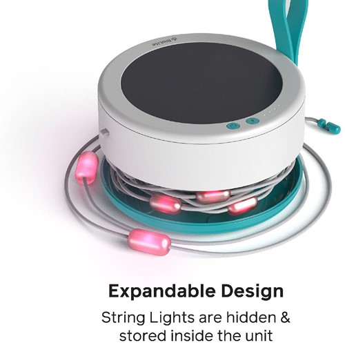 Biolite Solar String 44 - Color