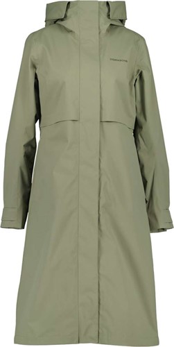 Jolina parka didriksons new arrivals