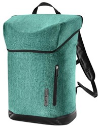 Ortlieb Soulo 25 - Cascade