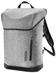 Ortlieb Soulo 25 - Cement