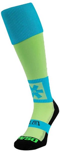 Osaka Sox - Neo Mint/Vivid Turquoise - 36-40
