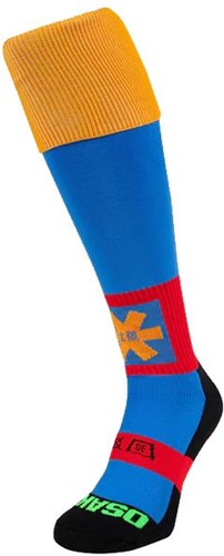 Osaka Sox - Primary Colours - 36-40
