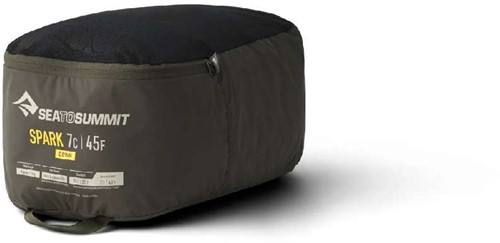 Sea To Summit Spark 7C - Long