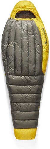 Sea To Summit Spark 7C - Sleeping Bag - Long