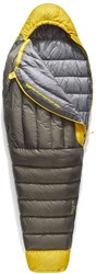 Sea To Summit Spark -1C - Regular - Schlafsack