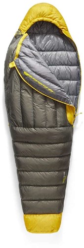 Sea To Summit Spark 7C - Long