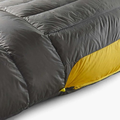 Sea To Summit Spark 7C - Long