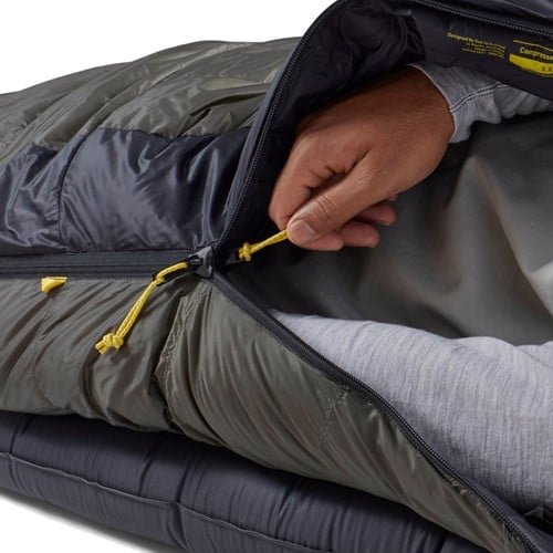 Sea To Summit Spark Pro